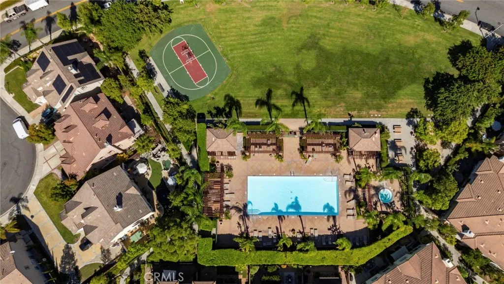 Just Moments Away and LIVE the Painted Trails Active Lifestyle! Just Moments Away and LIVE the Painted Trails Active Lifestyle!