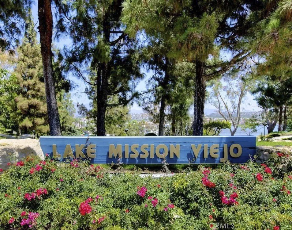Full Lake Mission Viejo Membership! Only $32.16/month Full Lake Mission Viejo Membership! Only $32.16/month