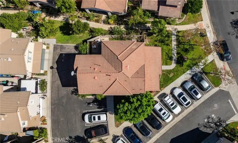 1 of 2 Premium Lot Position within Magdalena-Painted Trails.