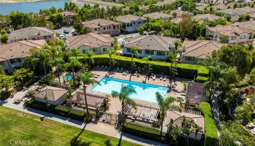 Low HOA dues-Painted Trails Only $337.50/month. The Value Merits and Community Resort Style Amenities Are​​‌​​​​‌​​‌‌​​‌​​​‌‌​​​‌​​‌‌​​‌‌​​‌‌​​​​ Incredible!