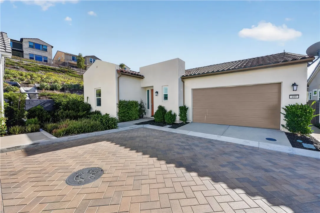 Property 1