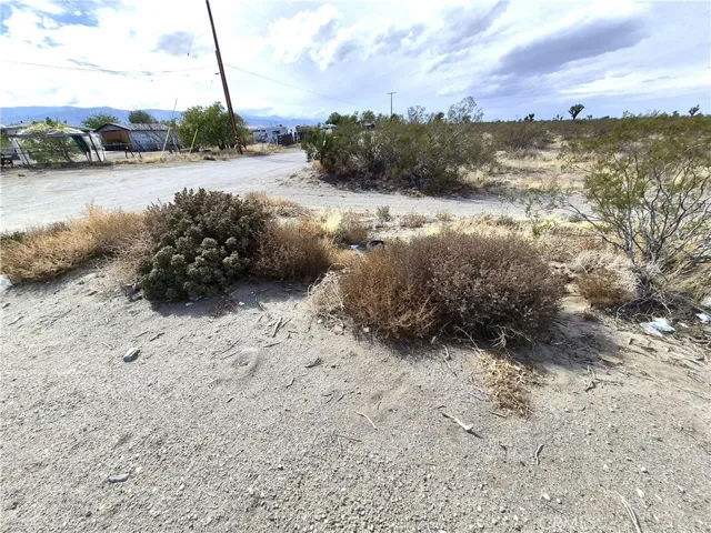 Sheep Creek_Street 5