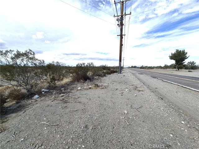 Sheep Creek_Street 6
