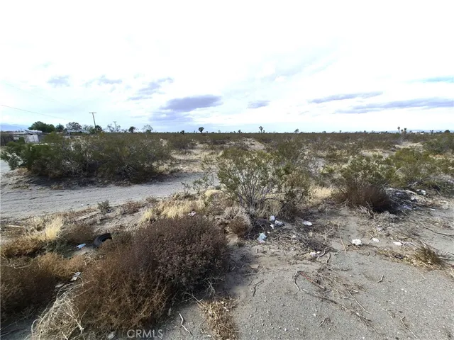 Sheep Creek_Street 3