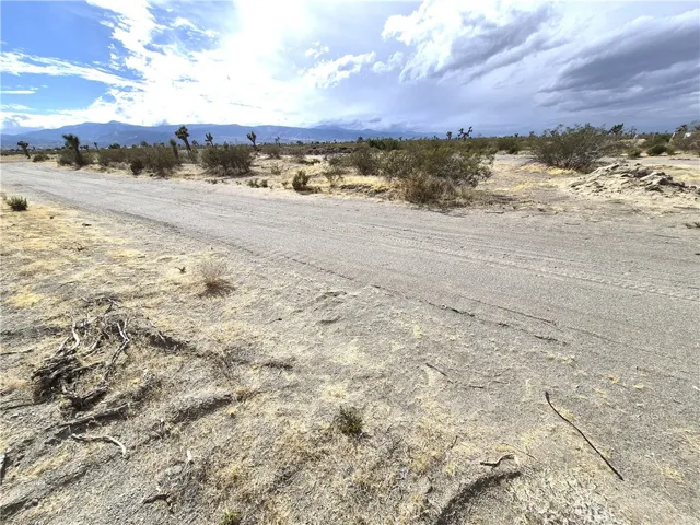 Sheep Creek_Street 2