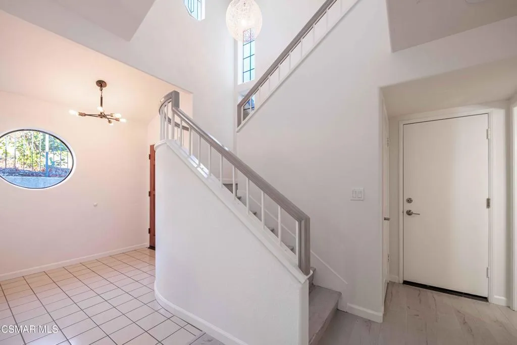 29751StrawberryHillDr 12 29751StrawberryHillDr 12
