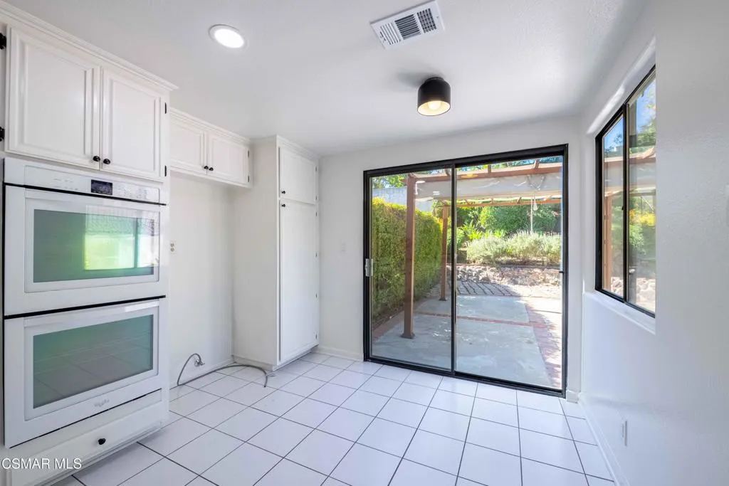 29751StrawberryHillDr 8 29751StrawberryHillDr 8
