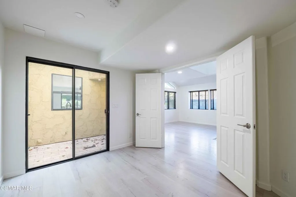 29751StrawberryHillDr 10 29751StrawberryHillDr 10