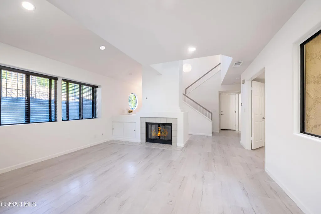 29751StrawberryHillDr 5​​‌​​​​‌​​‌‌​​‌​​​‌‌​​​‌​​‌‌​​‌‌​​‌‌​​​​ copy 29751StrawberryHillDr 5​​‌​​​​‌​​‌‌​​‌​​​‌‌​​​‌​​‌‌​​‌‌​​‌‌​​​​ copy