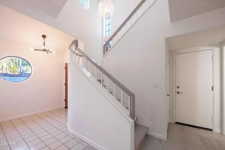 29751StrawberryHillDr 12