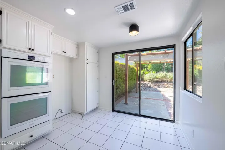 29751StrawberryHillDr 8