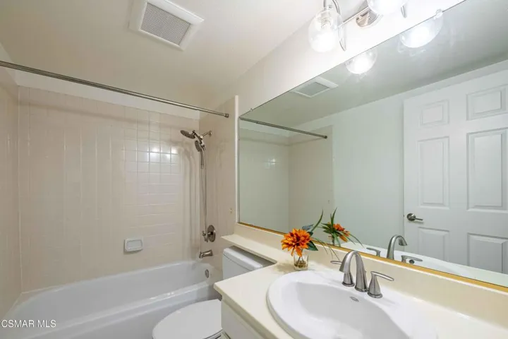 29751StrawberryHillDr 11