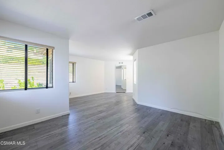 29751StrawberryHillDr 16