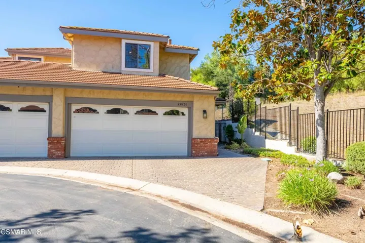 29751StrawberryHillDr 1
