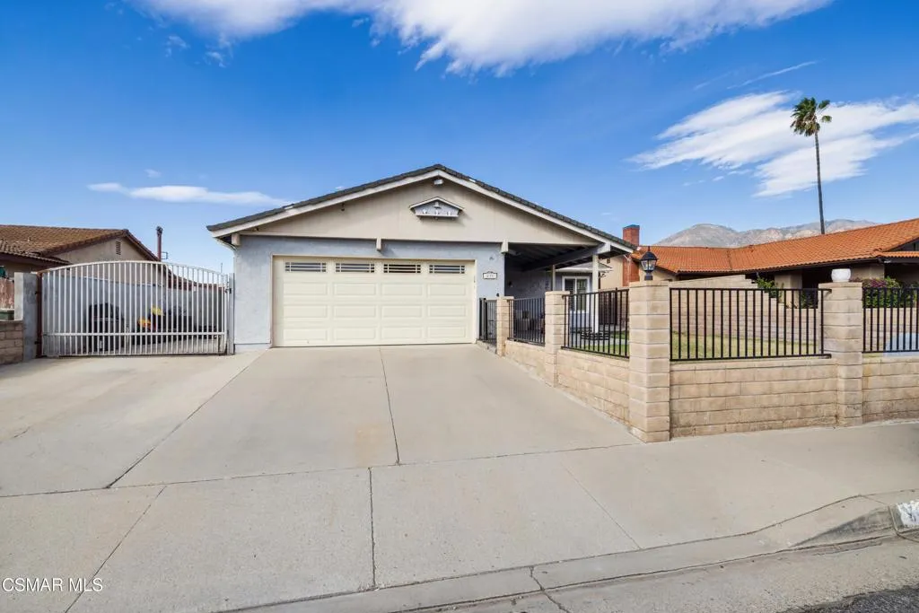Property 1
