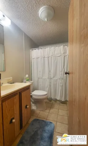 2nd Bath