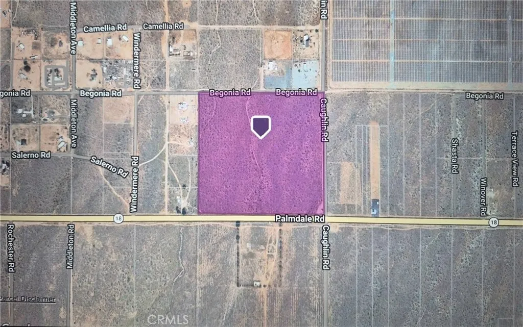 APN_3102-411-15_Palmdale Rd, _Adelanto_View_2