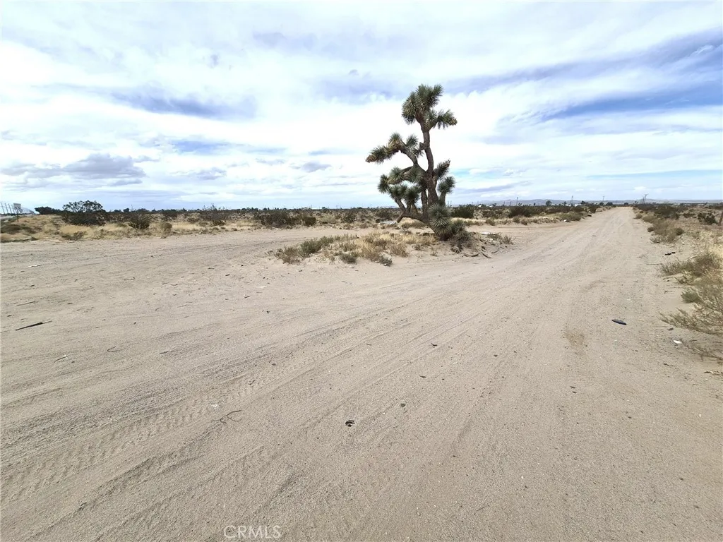 APN_3102-411-15_Palmdale Rd, _Street_View_4