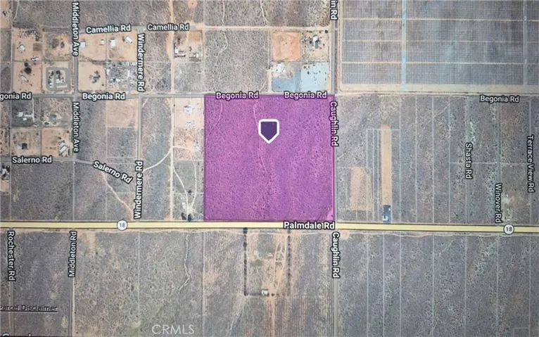 APN_3102-411-15_Palmdale Rd, _Adelanto_View_2