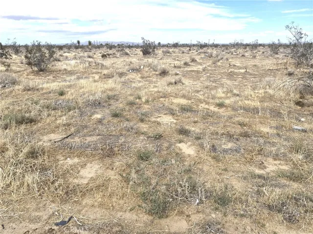 APN_3102-411-15_Palmdale Rd, _Street_View_5