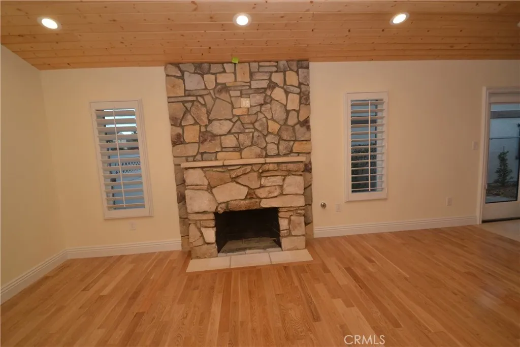 Fireplace Fireplace