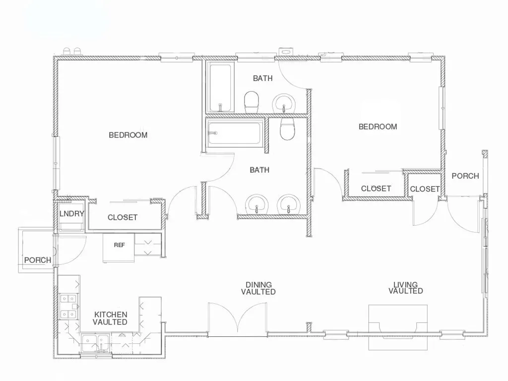 Floor plan-may not be exact Floor plan-may not be exact