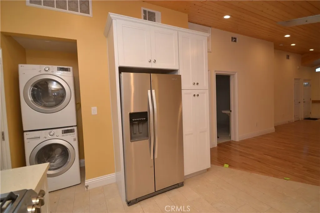 Washer Dryer Refrigrator Pantry Washer Dryer Refrigrator Pantry