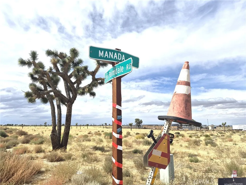Street_1