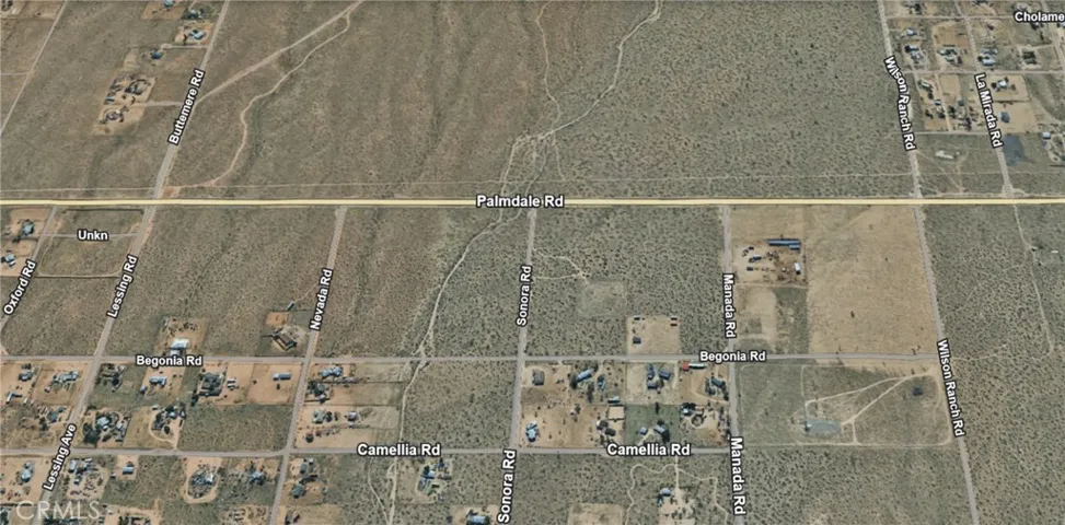 6692 Palmdale Rd, Phelan, CA 92371_SKY_View_3