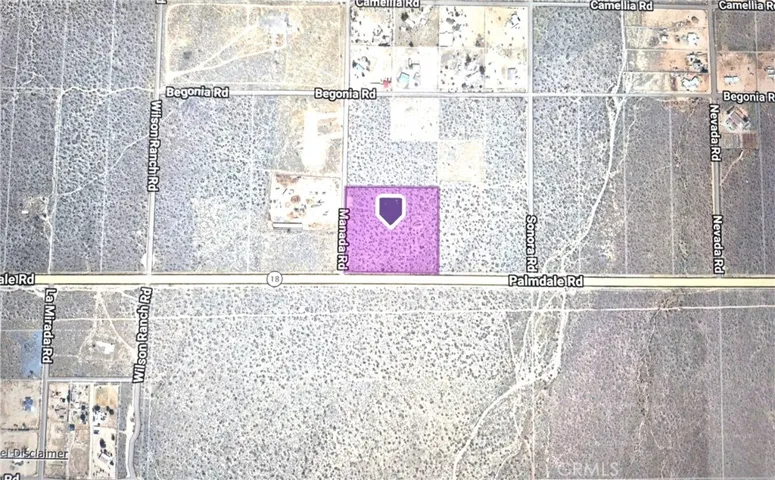 6692 Palmdale Rd, Phelan, CA 92371_SKY_View_2