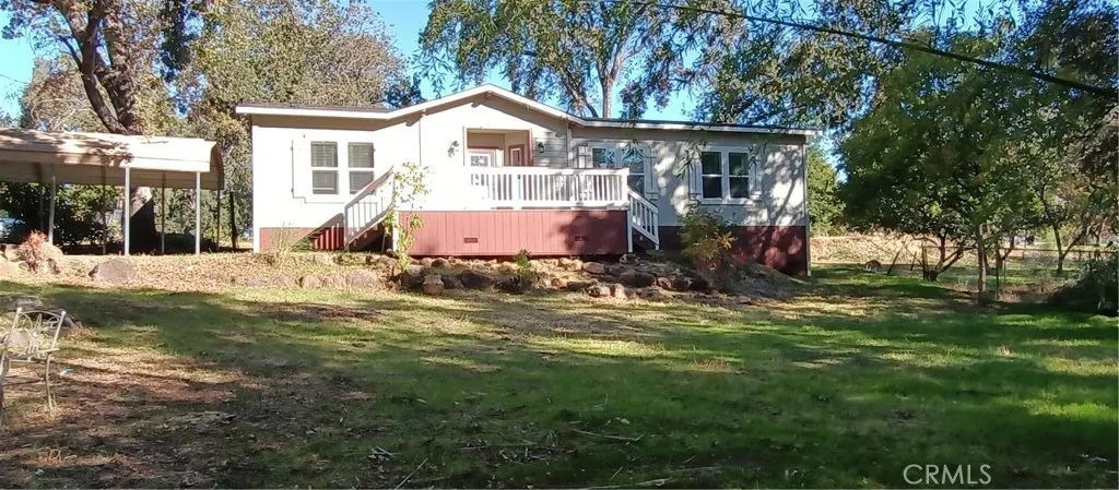 Property 1