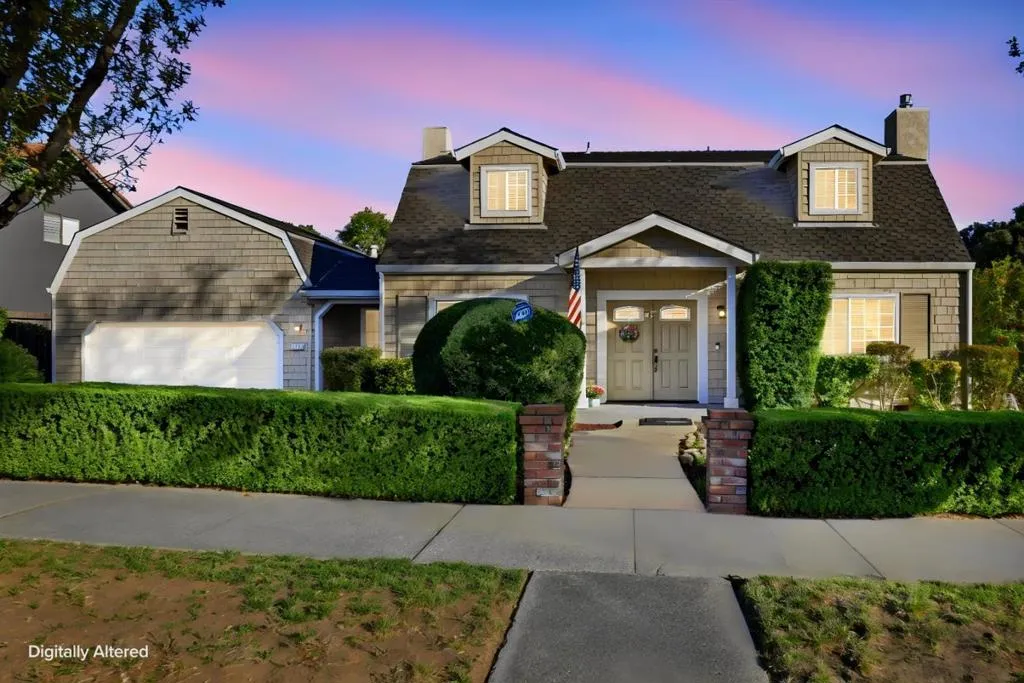 Property 1