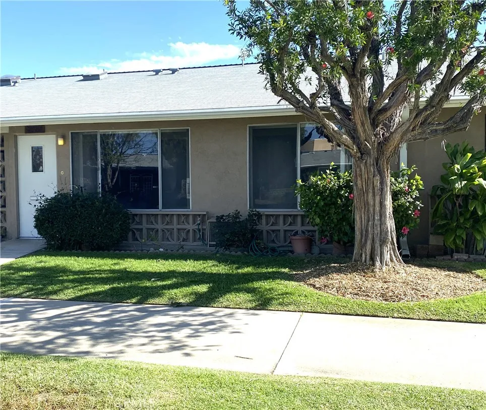 Property 1