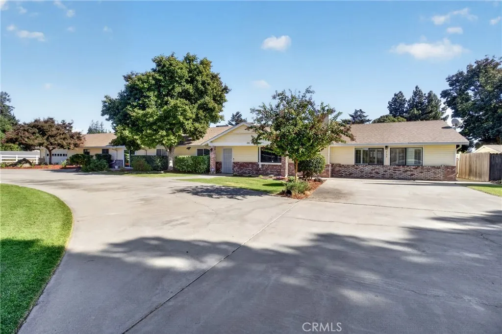 Property 1