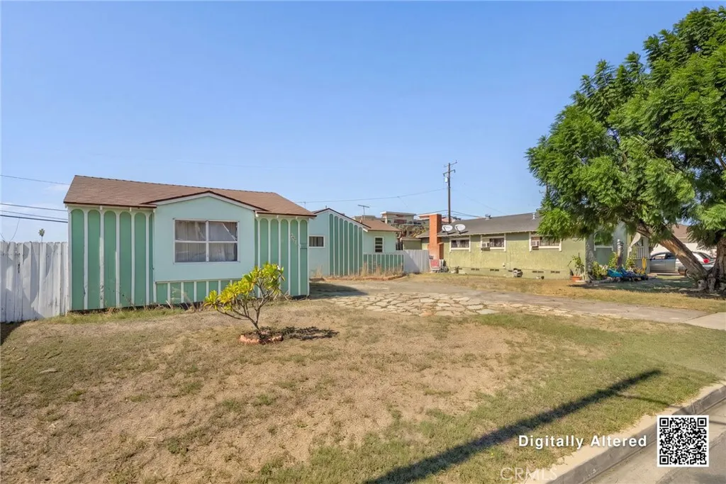 Property 1