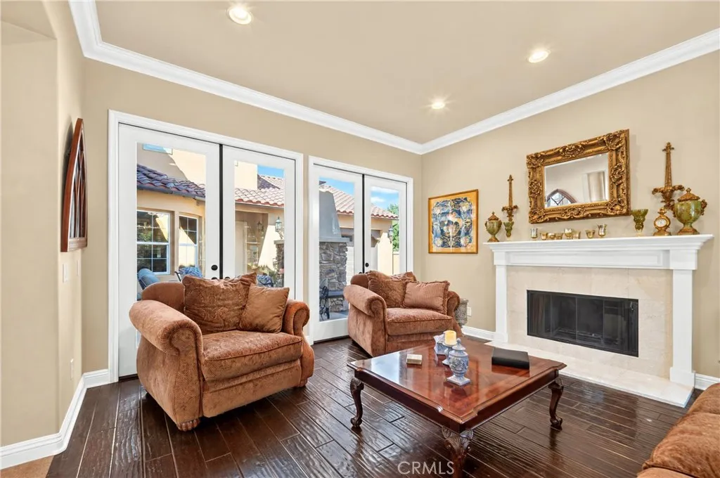gallery-image 3