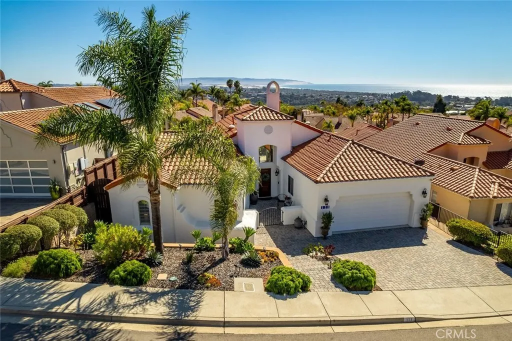 111 El Viento, Pismo Beach, CA, 93449
