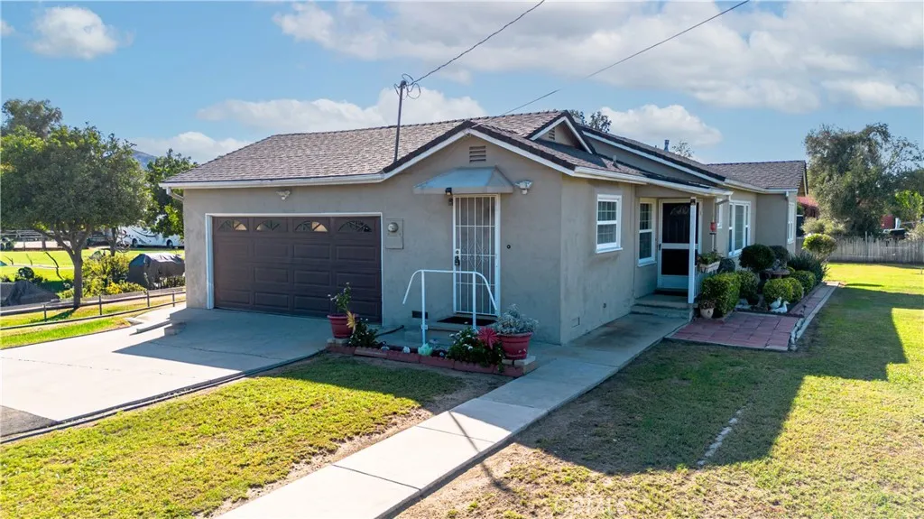 Property 1