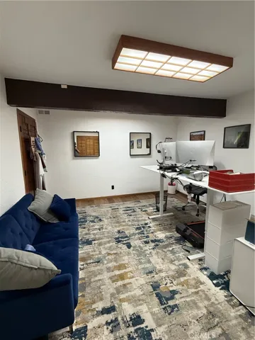 Private Office