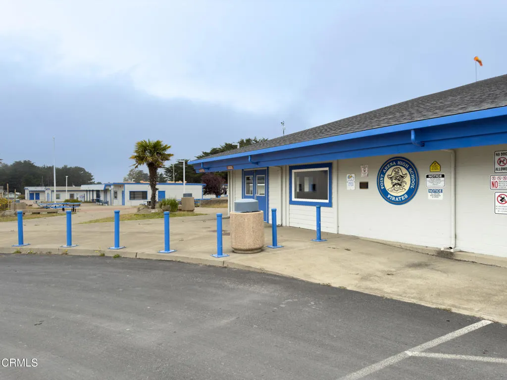 Point Arena Pirates Point Arena Pirates