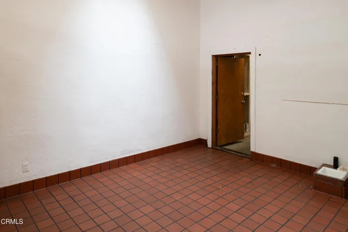 4d good food back door