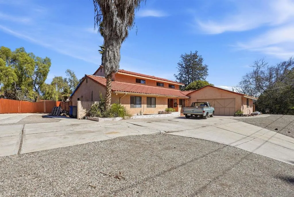Property 1