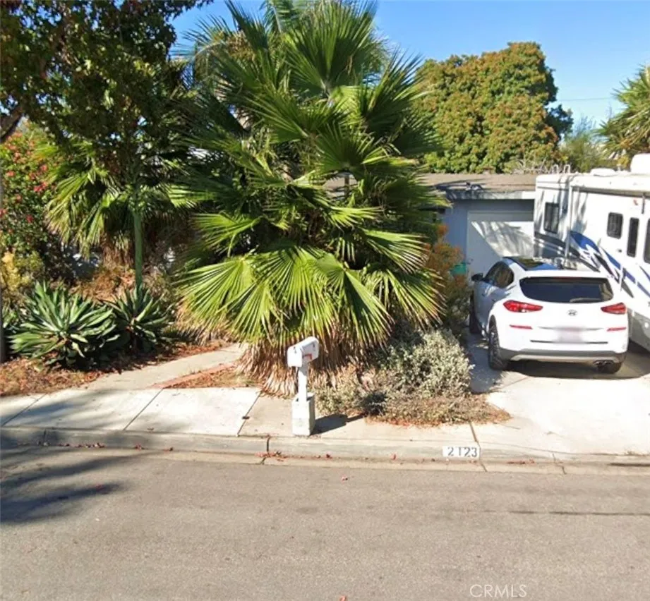 Property 1
