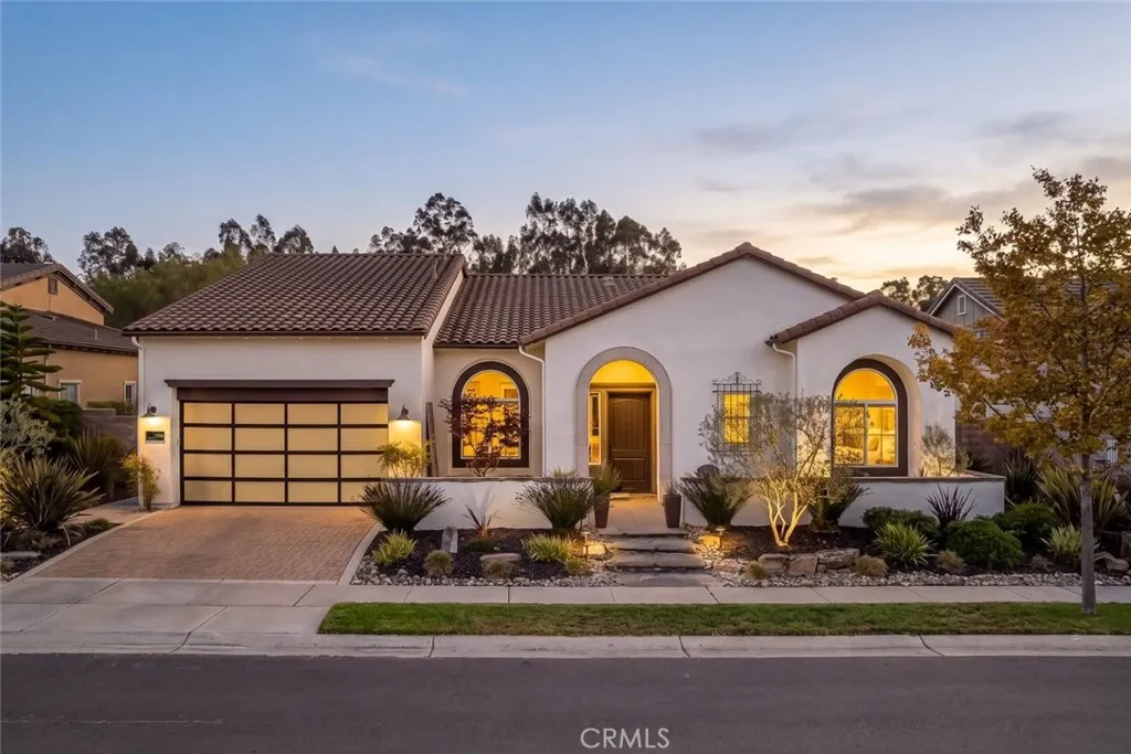 1958 Eucalyptus Rd, Nipomo, CA, 93444