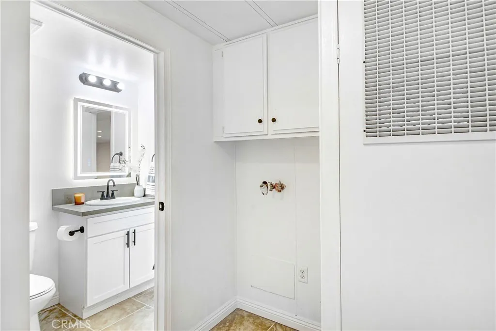 Laundry Room Laundry Room