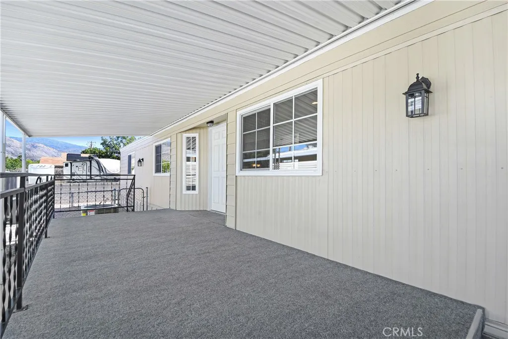 Large Patio Deck Large Patio Deck