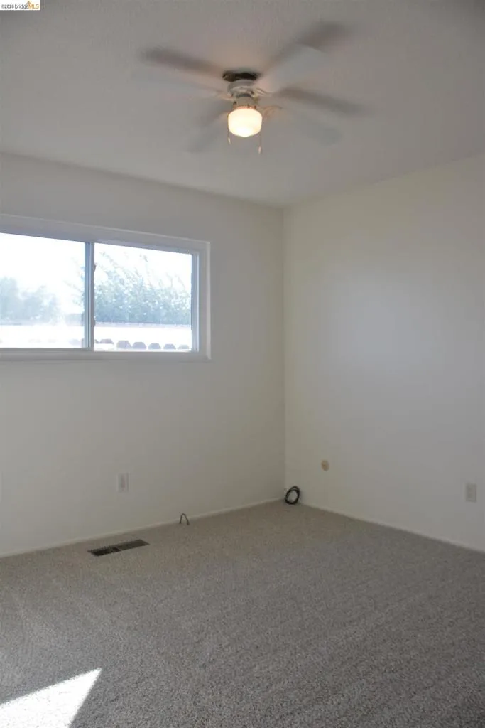 First​​‌​​​​‌​​‌‌​​‌​​​‌‌​​​‌​​‌‌​​‌‌​​‌‌​​​​ bedroom