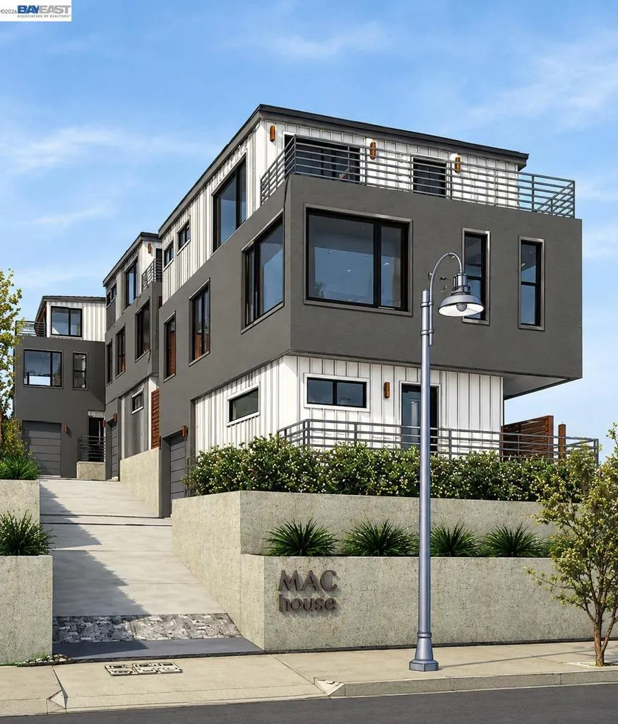 Approved building plan photo has been digitally altered to improve the photo's quality.