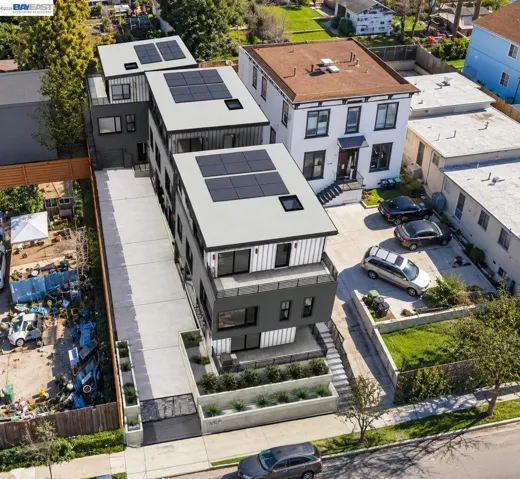 Approved building plan photo has been digitally altered to improve the photo's quality.