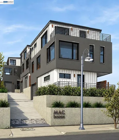 Approved building plan photo has been digitally altered to improve the photo's quality.